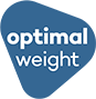 Optimal Weight