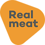 Real meat.