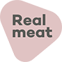 Real meat.